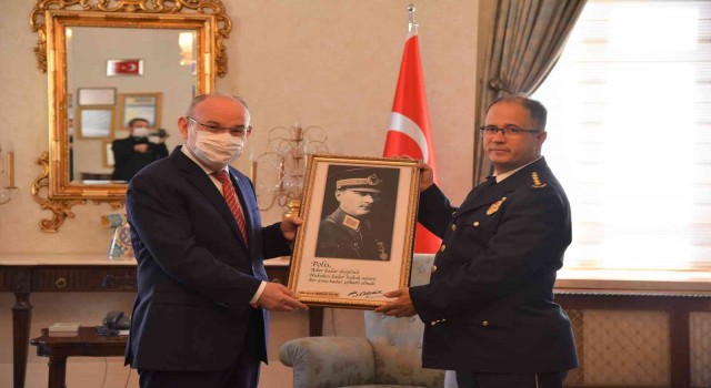 Manisa, Türkiyenin en yaşanabilir şehirlerinden biri