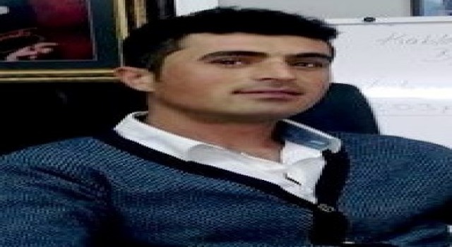 Manisada akrabalar arasında arazi kavgası: 1 ölü