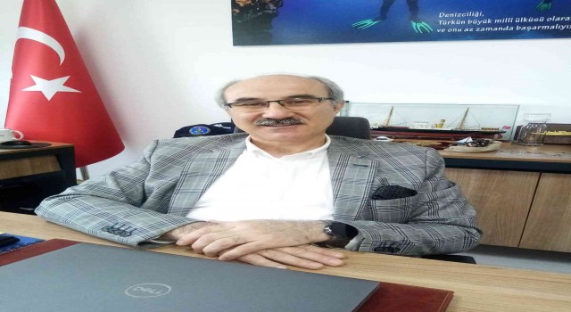 Marmarada müsilaj kabusu yeniden yaşanabilir