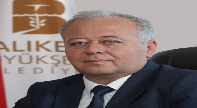 Meclis üyesi İYİ Partiden istifa etti