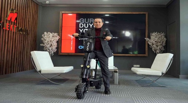Mehmet Atmaca: İsim sponsorluğu için birkaç takımla görüşüyoruz