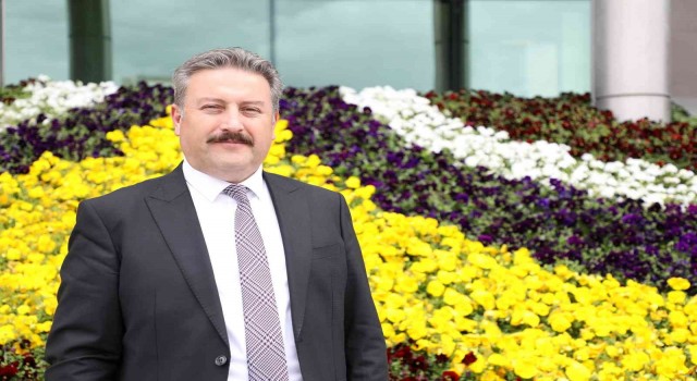 Melikgazide arıcılık kursu başlıyor