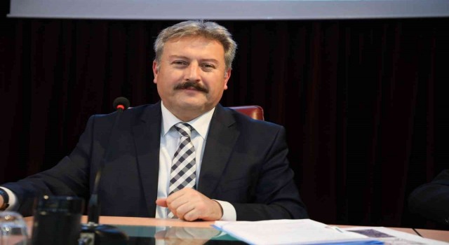 Melikgazide kesintisiz enerji için trafo merkezleri