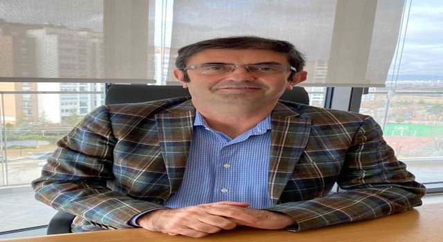 Meme kanserinde kemik metastazına yol açan protein saptandı
