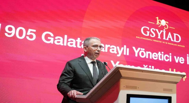 Metin Öztürkten Nuri Şahin açıklaması