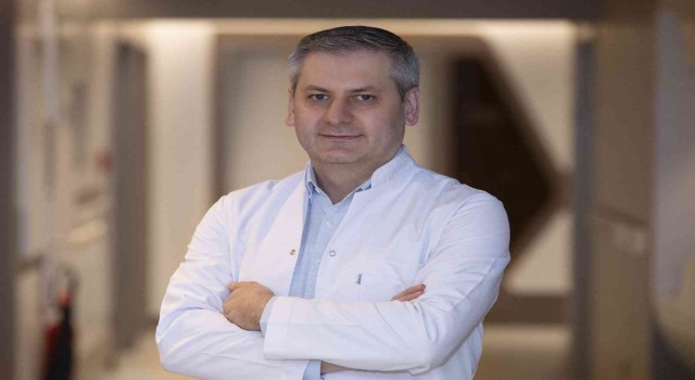 Migren yüzünden yaşam kaliteniz düşebilir