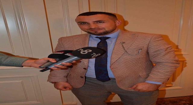 Modacı Andıç Kumaş tercihi önemli