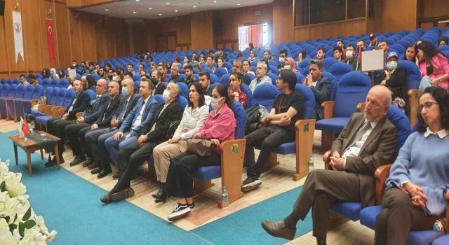 ‘Mora Katliamı ve Anadoluda Yunan Mezalimi- Yunan Algısında Türk İmgesinin Kökleri