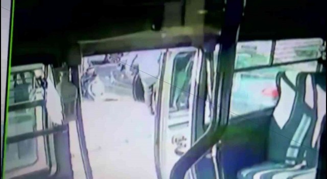 Motokuryenin ölümüne neden olan sürücüye yeniden cezaevi yolu göründü