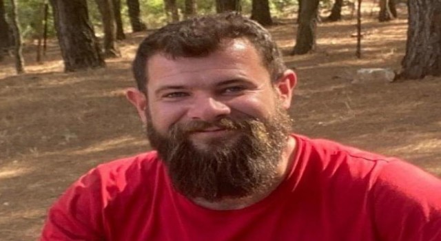 Muğlada metan gazı zehirlenmesi: 4 ölü