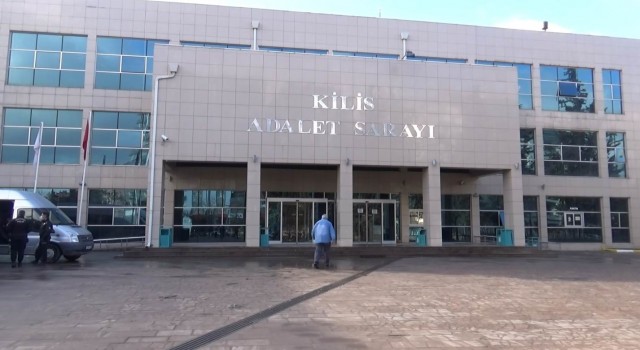 Mühendis Akcanın ölümüne ilişkin davada sanığın yurt dışı yasağı kaldırıldı
