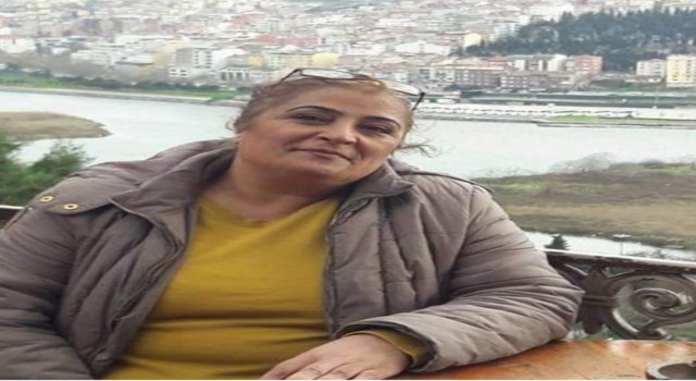 Munzur Çayına düşen kadın hayatını kaybetti