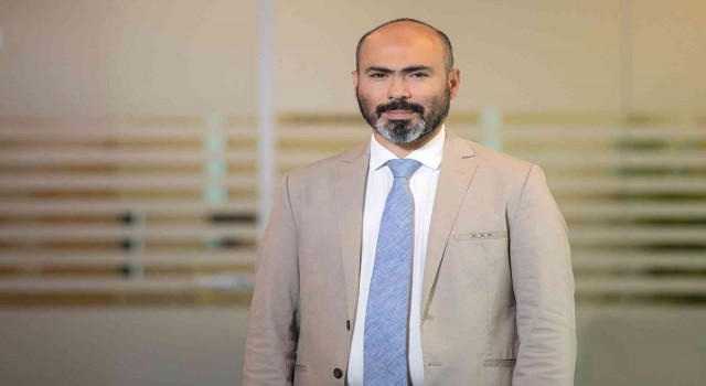 MüşteriMetre mobil uygulama dünyasının “en iyileri”ni belirledi