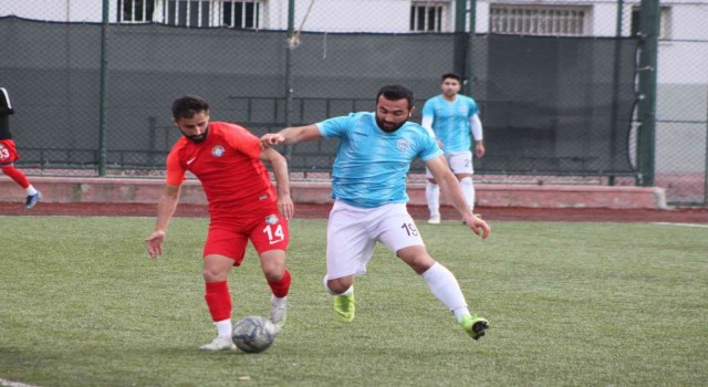 Namağlup şampiyon Çeşme Belediyespor BALda