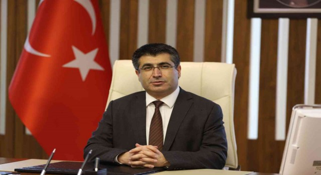NEVÜde E-KPSS başarılı şekilde tamamlandı