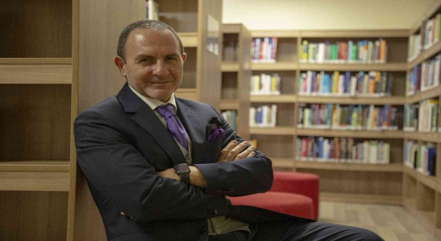 ‘Nihayet kulüplere ciddiyet geldi