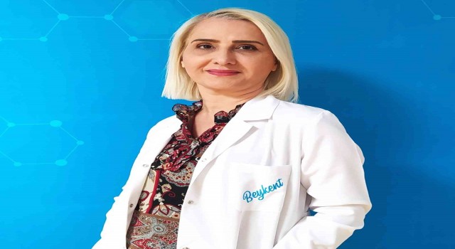 Nörolojik hastalığın tanısı, “hareketlerde yavaşlama”