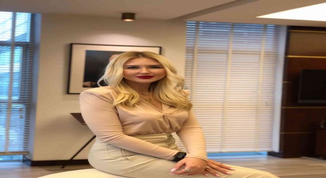 Nur Gül Arslan: İçmimar olmayı düşünen gençler, bunlara dikkat