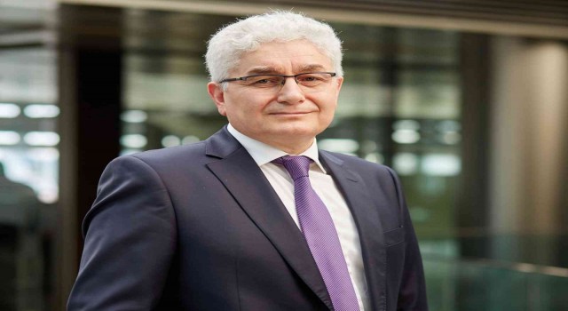 OEDAŞın dijital yatırımlarıyla 25 ağaç kesilmekten kurtarıldı