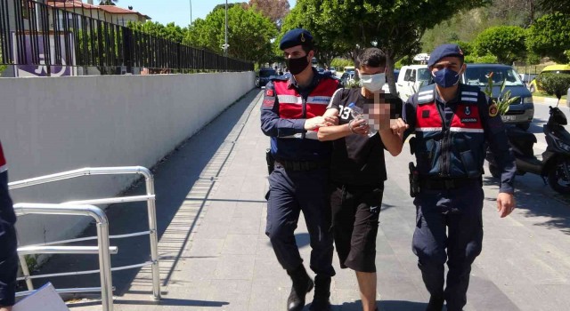Oğlu uyuşturucu bağımlısı olan annenin feryadı: Oğlumu bu illetten kurtarın
