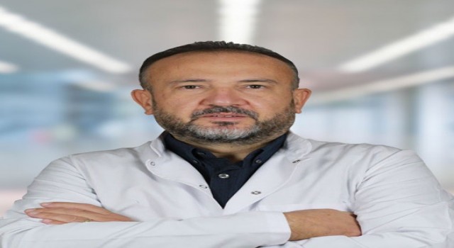 Op. Dr. Gökhan Aktürk: Burun estetiği fonksiyonel olmalı