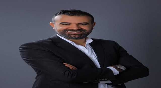 Oruç tutanlarda sirtüin geni aktifleşip gençleşmeyi sağlıyor