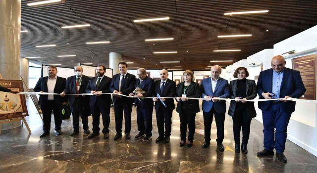 Osmangazide Fetih coşkusu başladı