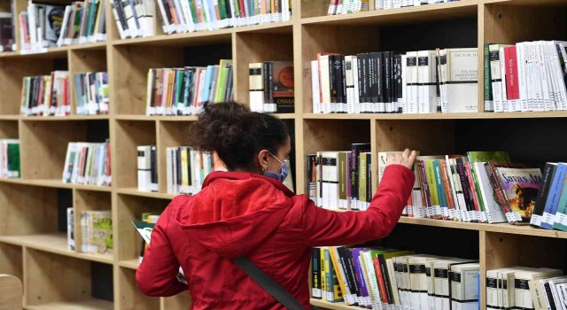 Osmangazinin ilim yuvaları
