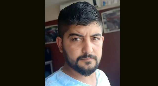 Osmaniye'de İki Grup Arasında Çıkan silahlı kavgada 1 Kişi öldü