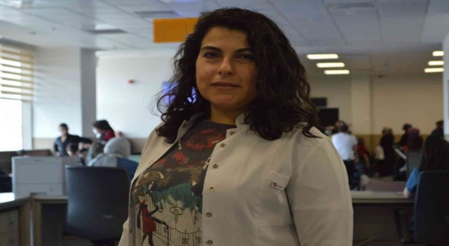 “Otizmden değil geç kalmaktan korkulmalı”