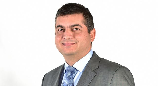 Otokoç Otomotiv’den nitelikli yatırımcılara bono satışı