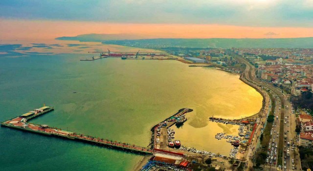 Pandemi bu şehrin değerini kat kat artırdı: İstanbuldan bu şehre akış var