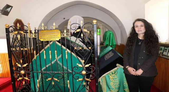 Pandemide ara verilen 5 asırlık Ramazan geleneği kaldığı yerden sürdürülüyor