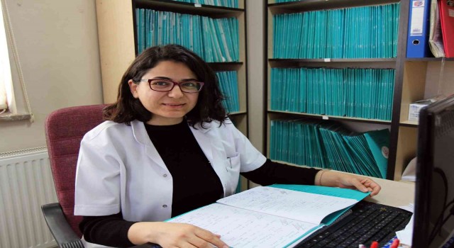 Pandemide geç başvuru nedeniyle ileri evre kanser tanısı arttı