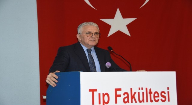 ‘Pandemideki bazı davranışlar kanseri tetikledi