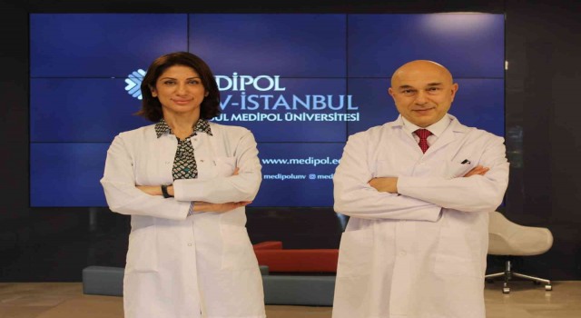 Parkinson hastaları umutsuzluğa kapılmamalı