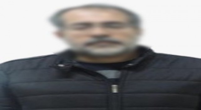PKKya eleman aktaran öğretmen İstanbulda yakalandı