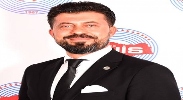 Polattan akaryakıt istasyonu ihalelerine tepki: Kentin istasyon çöplüğüne dönmesini istemiyoruz