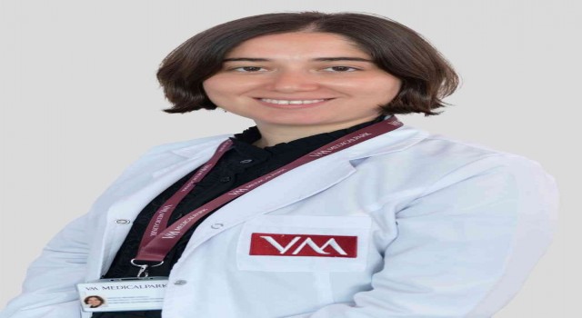 Psikiyatri uzmanı uyardı: Ara tatilde çocuklar dinlenmeyi ihmal etmemeli
