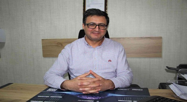 Psikiyatrist Doç. Dr. Balıbey: Bipolar bozukluğu olan kişilerde uykusuzluk farklı hastalıkları tetiklenebiliyor