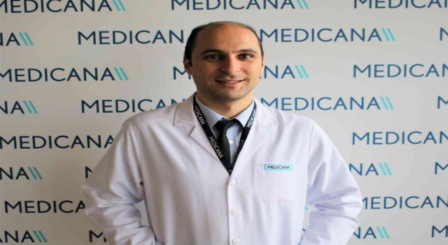 Ramazan ayında hazır çorbalara dikkat
