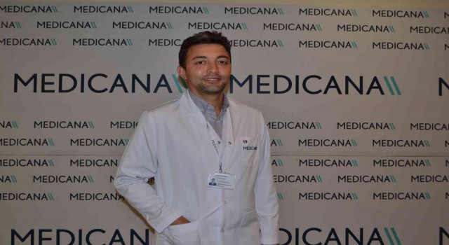 Ramazan ayında yeterli ve dengeli beslenme önemli