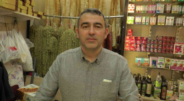 Ramazan ayının vazgeçilmezi bamya