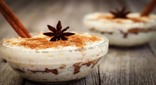 Ramazan Bayramında doğru beslenin, sağlığınızdan olmayın