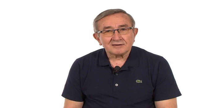 Ramazan Bayramının önemi