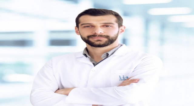 Ramazanda ağız kokusuna karşı dil temizliği