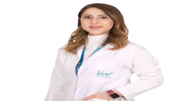 Ramazanda susuzluğa karşı elmalı sirke önerisi