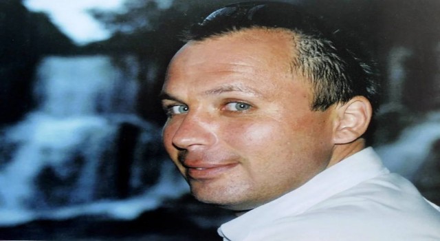 Rusyada tutuklanan ABDli eski asker, Rus pilot ile takas edildi