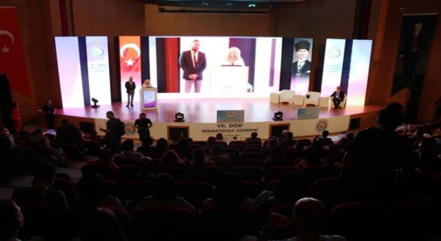 Safranbolu Belediyesinden kongre turizmi atağı