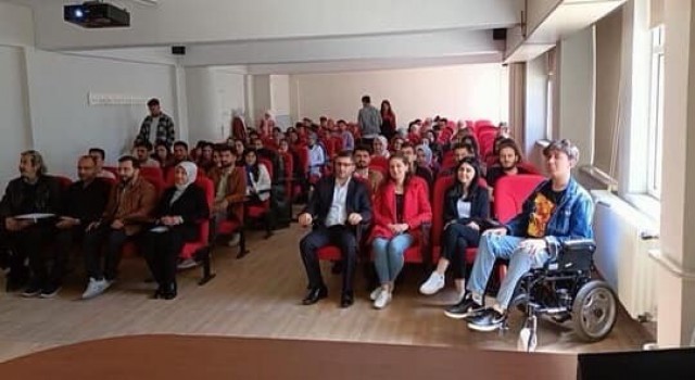 Sağlık yönetiminde akademik kariyer tüyoları